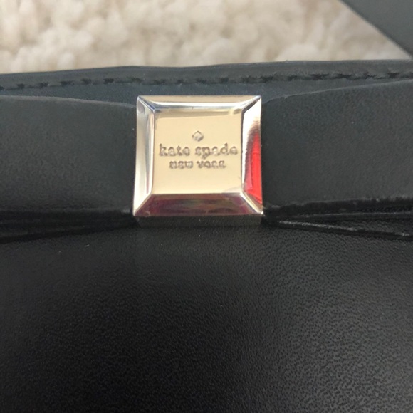 Kate Spade Wallet - Picture 3 of 8